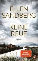 Keine Reue