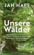 Unsere Wlder