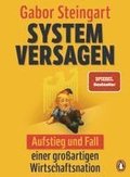 Systemversagen