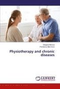 Physiotherapy and chronic diseases