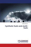 Synthetic fuels and multi-fuels