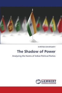 Shadow of Power