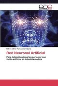 Red Neuronal Artificial