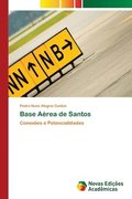 Base Aerea de Santos