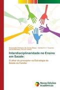 Interdisciplinaridade no Ensino em Sade