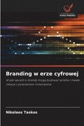 Branding w erze cyfrowej
