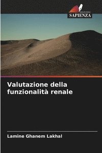 Valutazione della funzionalit renale