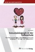 Sexualp�dagogik in der Volksschule