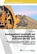 Zwangsarbeit innerhalb der Braunkohleindustrie, w�hrend der NS- Zeit