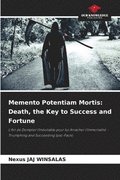 Memento Potentiam Mortis