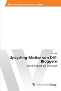 Upcycling-Motive von DIY-Bloggern