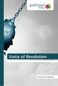 Voice of Revolution
