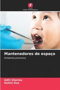 Mantenedores de espaço
