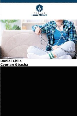 Daniel Chile, Cyprian Gbasha - Vergewaltigung Und Die Medien, Häftad. Tillgänglighet: Lägg i varukorg