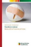 Curativo a vcuo
