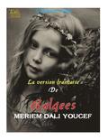 Balqees: French Edition