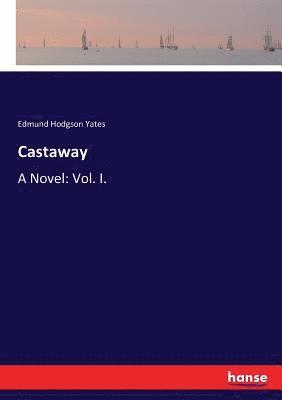 Castaway