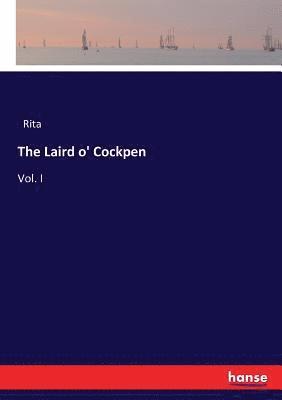 Rita - Laird o' Cockpen, Häftad. Tillgänglighet: Lägg i varukorg