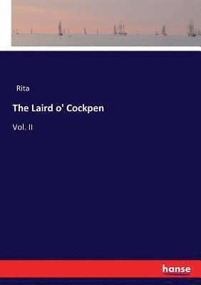 Rita - Laird o' Cockpen, Häftad. Tillgänglighet: Lägg i varukorg