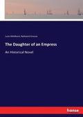Daughter of an Empress