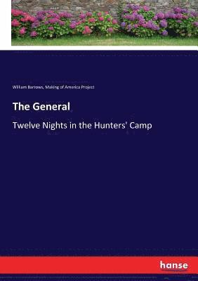 General