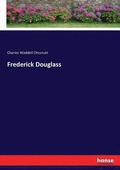 Frederick Douglass