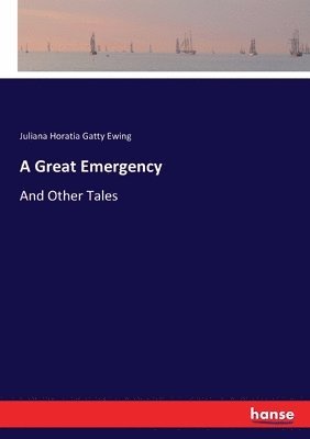 Great Emergency