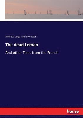 dead Leman
