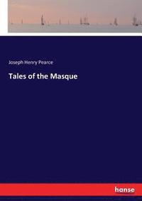 Tales of the Masque
