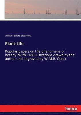 Plant-Life