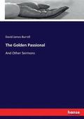 Golden Passional