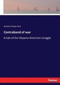 Contraband of war