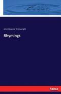 Rhymings