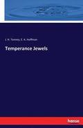 Temperance Jewels