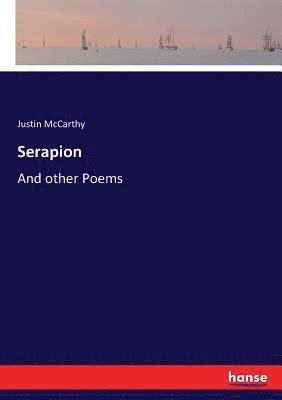 Serapion