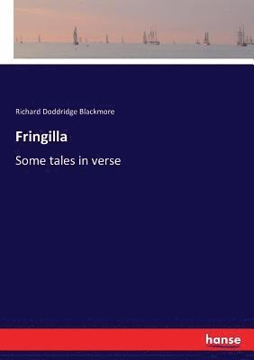 Fringilla