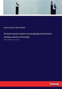classical manual