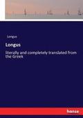 Longus