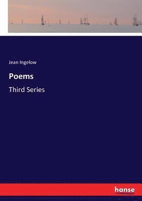 Poems