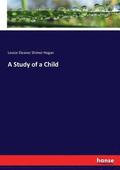Study of a Child