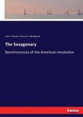 The Sexagenary