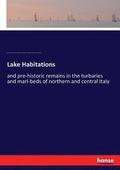 Lake Habitations