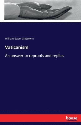 Vaticanism