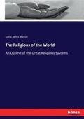 Religions of the World
