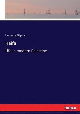 Haifa