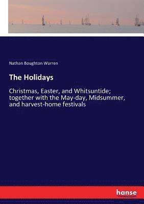 Holidays