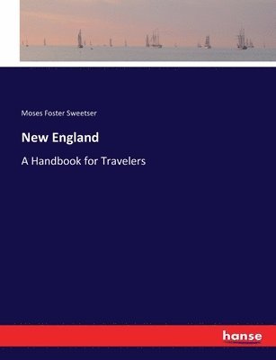 New England
