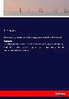 S B Higgins - Ophidians, Zoological Arrangement of the Different Genera, Häftad. Tillgänglighet: Lägg i varukorg