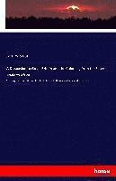 James Swan - Dissuasion to Great-Britain and the Colonies, from the Slave Trade to Africa, Häftad. Tillgänglighet: Lägg i varukorg