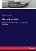 book of Daniel